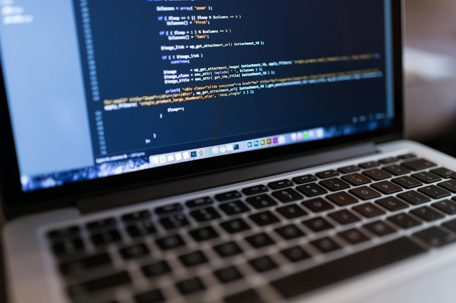 Building AI-Powered Admin Tools with WordPress 7.0